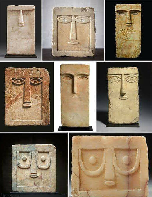 Vincent Ladade - Psychologue remboursé à Toulouse - monpsytoulouse.fr FB IMG 1598269329332 E1757794598693